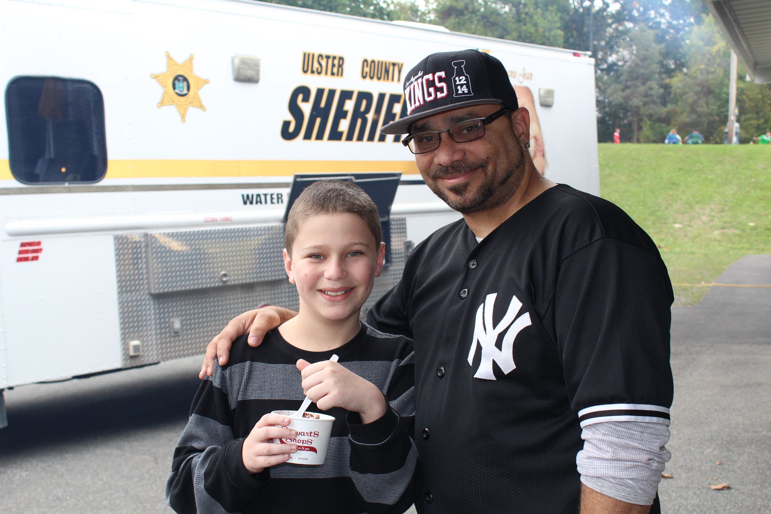 Community Day 2017 001