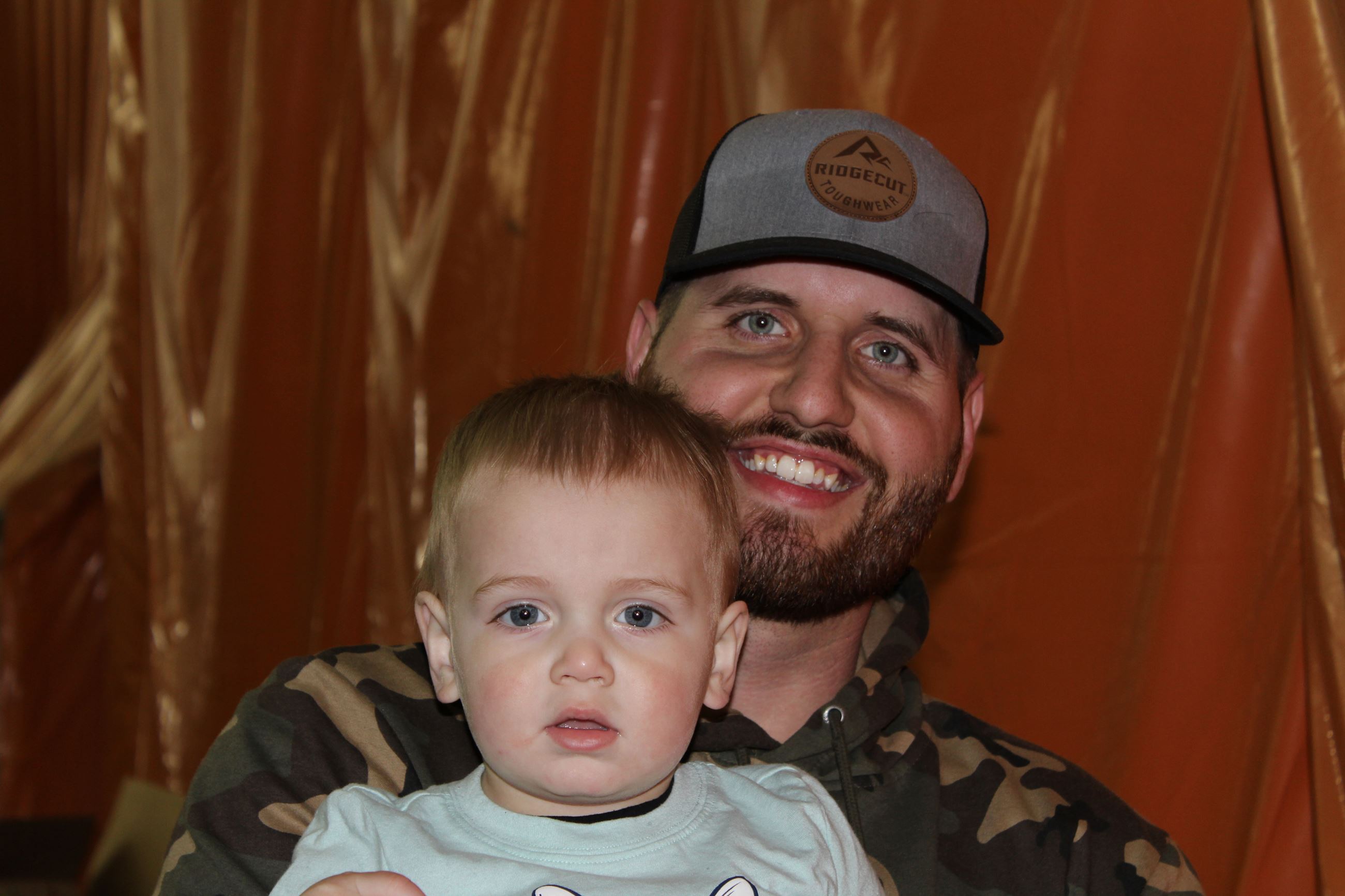 Easter Egg Hunt 2022